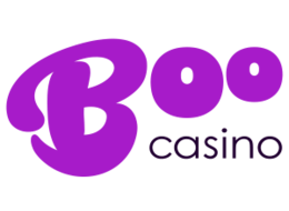 Boo Casino