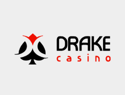 Drake Casino