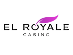 El Royale Casino