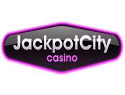 Jackpotcity Casino