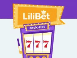 Lili Bet