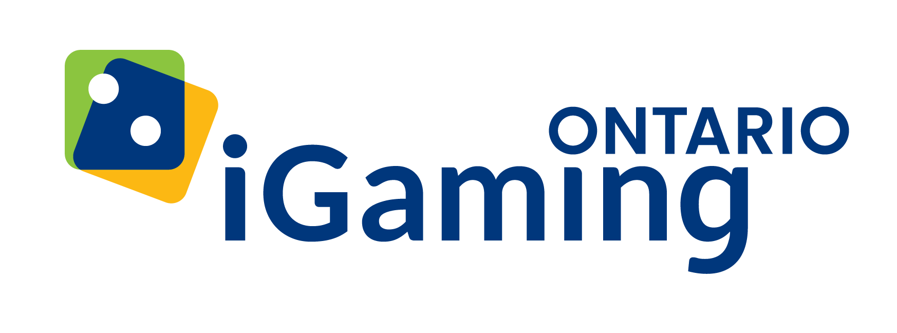 Revolutionizing iGaming: Centralized Self-Exclusion System by iGaming Ontario