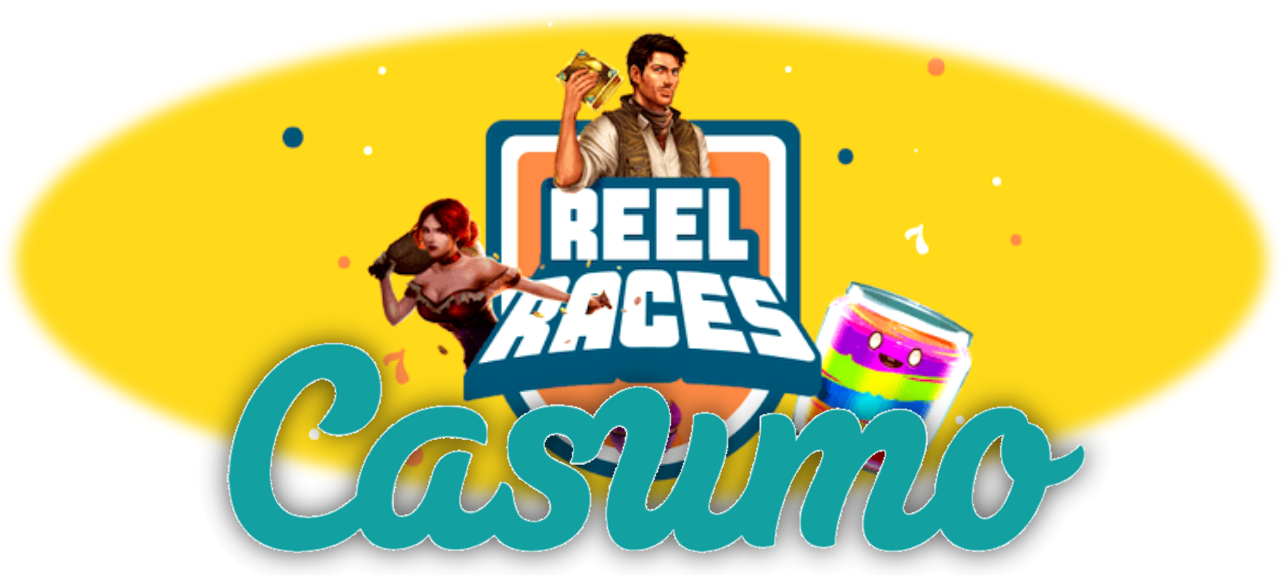 Embark on an Epic Quest for Prizes at Casumo Casino