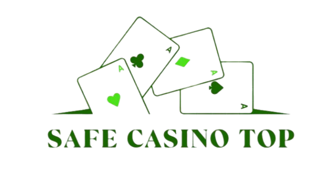 Best Casino Spins
